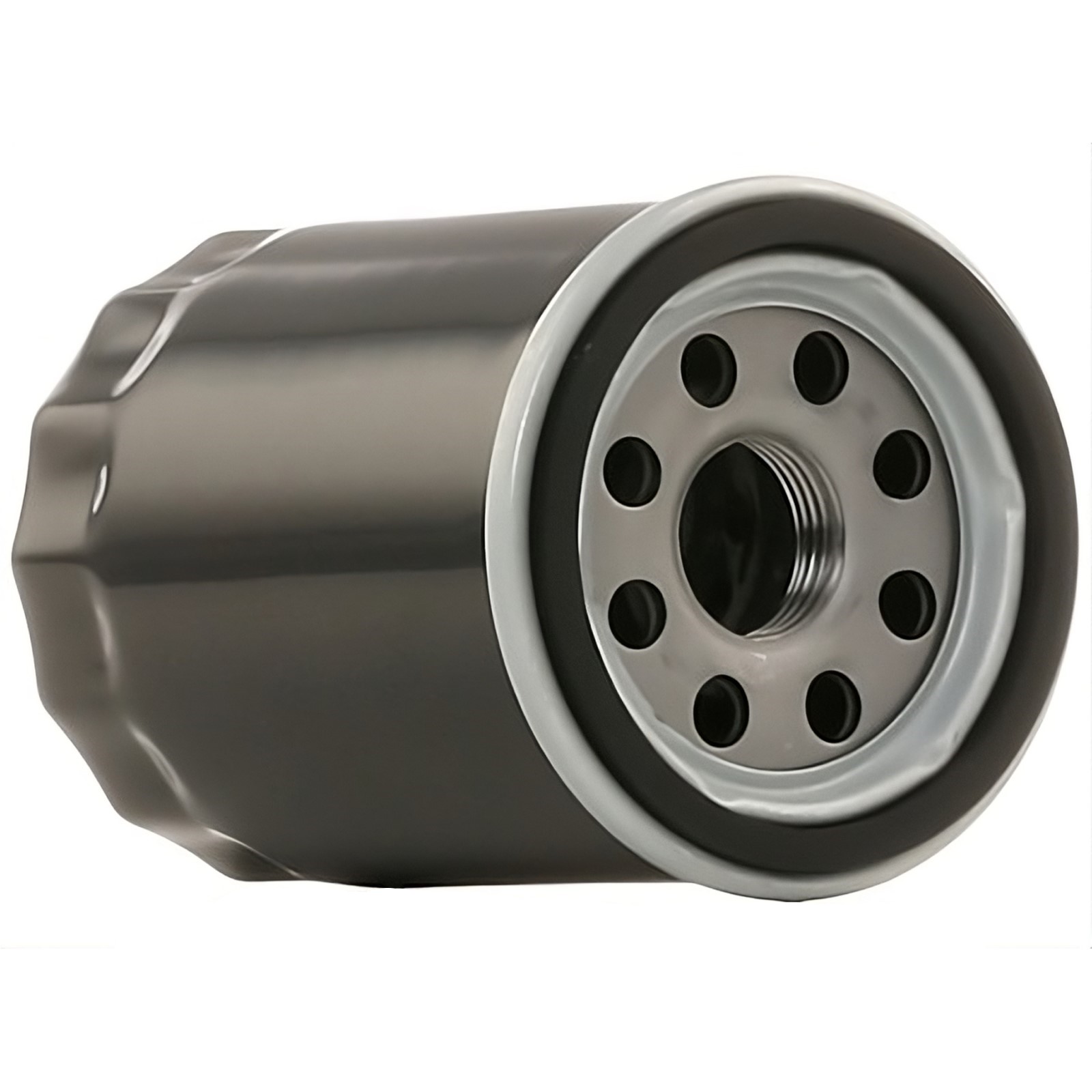 TAGLKTM106+3MAX10W40